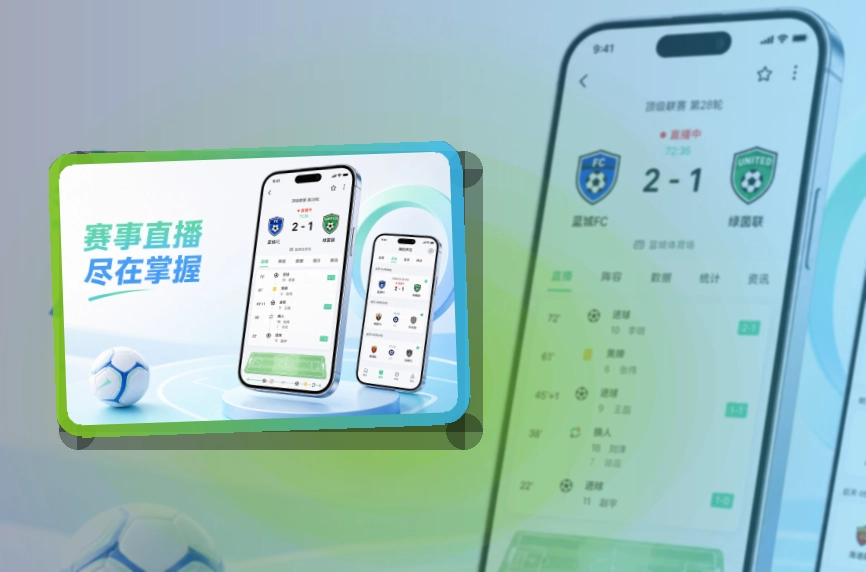 九游娱乐移动端访问页面