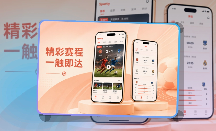 九游娱乐 APP访问图