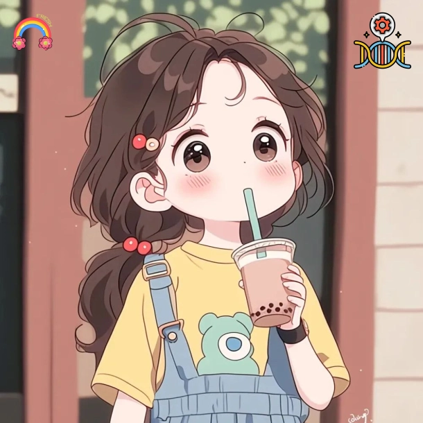 阿诚