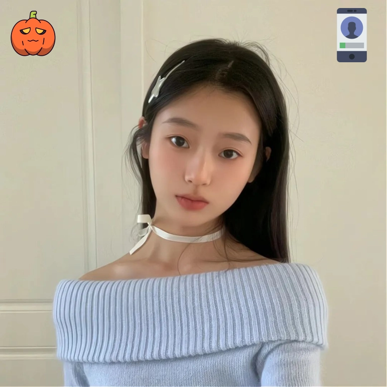 老许