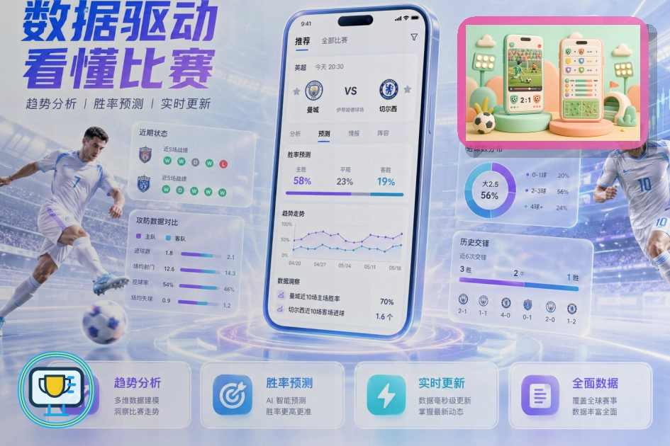 九游娱乐在线入口访问示意