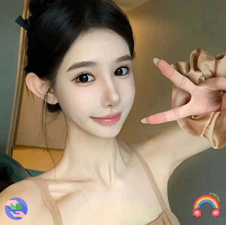 木棉